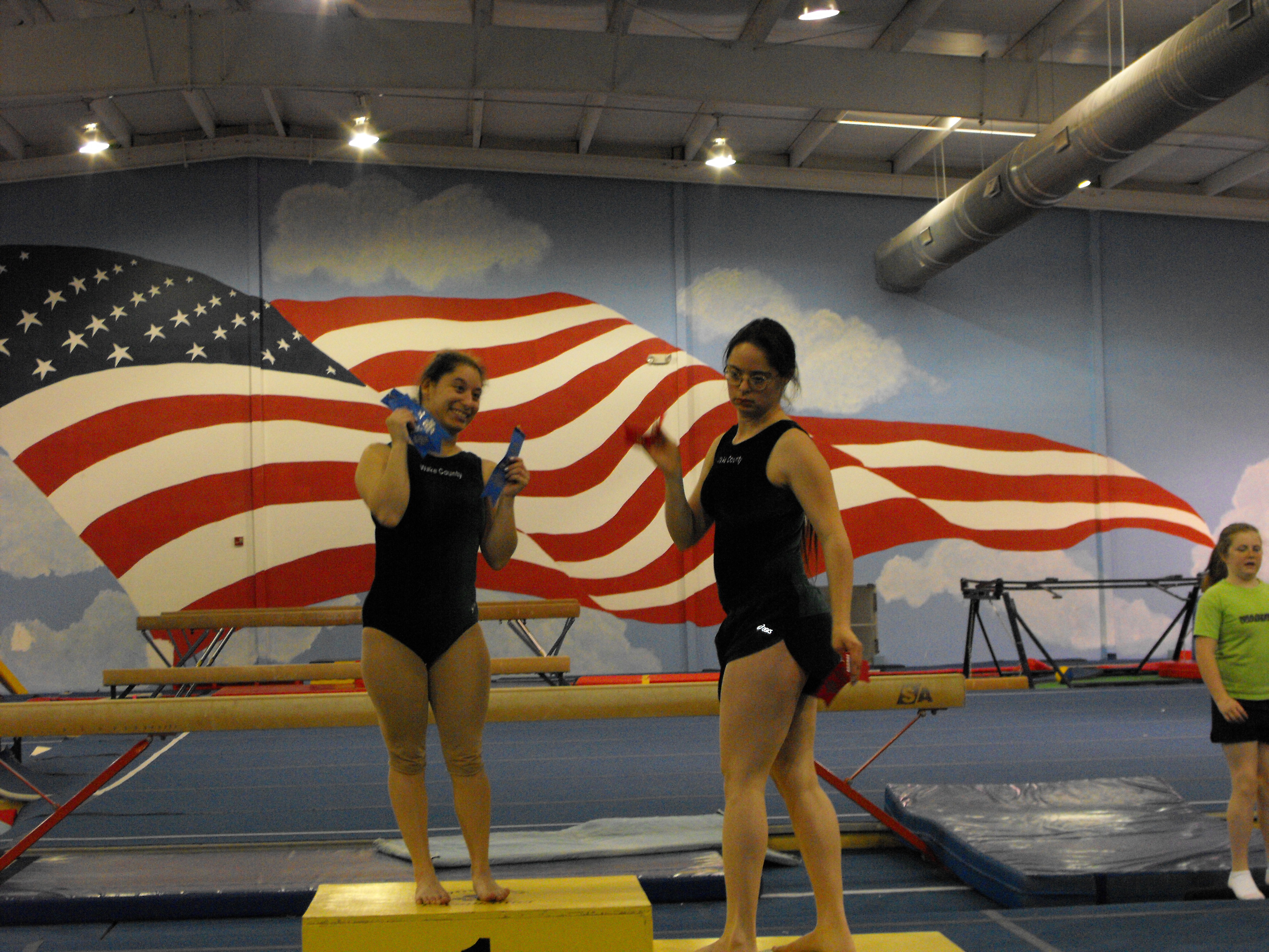 ./2009/Special Olympics Gymnastics/SONC Gym Qual Mooresville 0031.JPG
